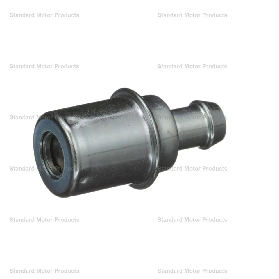 V243 – STANDARD IGN PCV Valve, OE Replacement - view 3